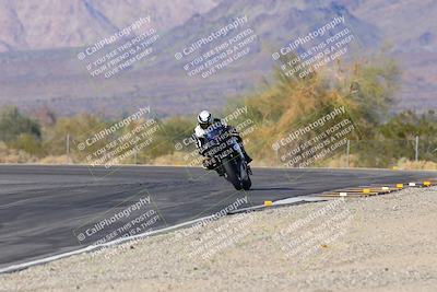 media/Dec-10-2023-SoCal Trackdays (Sun) [[0ce70f5433]]/Turn 3 Exit-Wheelie Bump (115pm)/